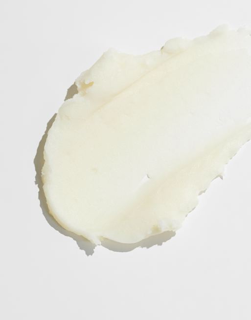 THE INKEY LIST ceramidstick för halsen 20 g, 2 av 4