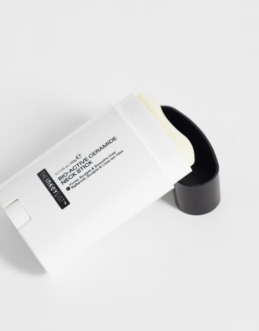 THE INKEY LIST ceramidstick för halsen 20 g, 3 av 4