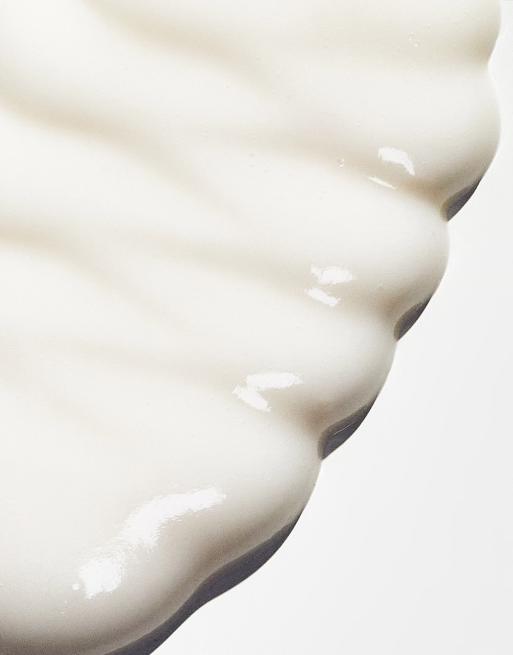 The INKEY List - Crème solaire à l'acide polyglutamique SPF 30 - 50 ml, 3 de 4