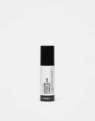 THE INKEY LIST - Exosom Hydro-Glow Complex - Gesichtserum, 30 ml-Keine Farbe