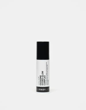 The INKEY List Exosome Hydro-Glow Complex 30ml