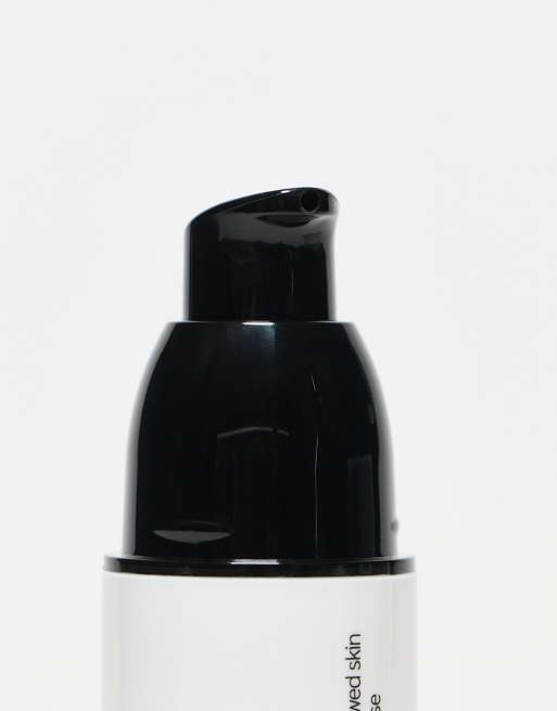 The INKEY List Exosome Hydro-Glow Complex 30ml, 4 of 4