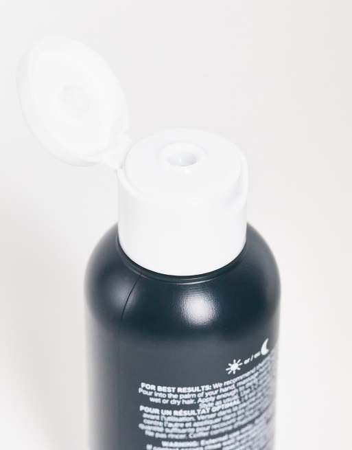 The INKEY List – Feuchtigkeitsspendende Haarpflege mit Hyaluronsäure, 100 ml, 3 von 4