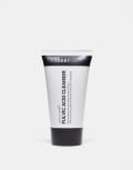 [THE INKEY LIST] The INKEY List Fulvic Acid Cleanser 50ml-No colour No Size No colour