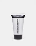 The INKEY List Fulvic Acid Cleanser 50ml-No colour