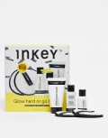 [THE INKEY LIST] The Inkey List Glow Hard or Go Home - 38% Saving-No colour No Size No colour
