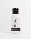 [THE INKEY LIST] The INKEY List Glycolic Acid Toner 100ml-No colour No Size No colour