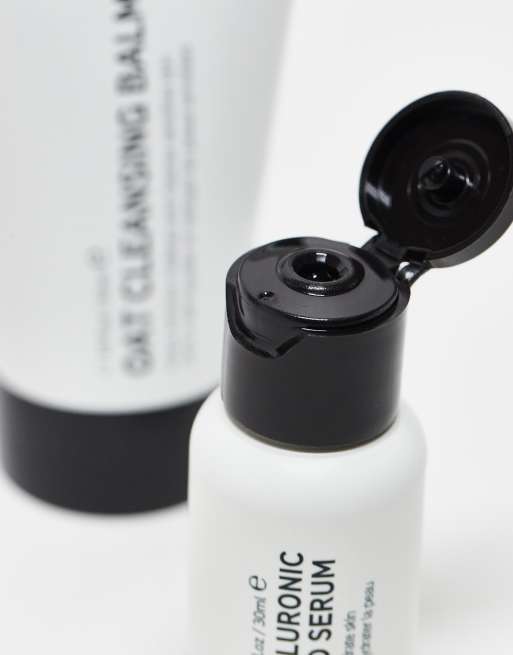 The INKEY List Healthy Skin Heroes - 10% Saving, 2 of 4