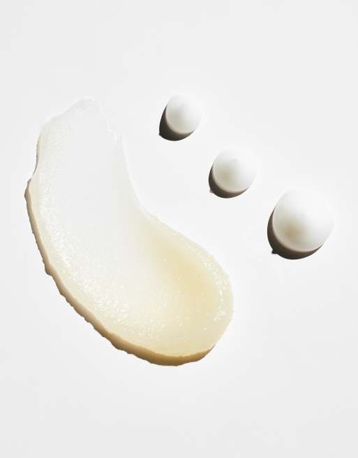 THE INKEY LIST - Healthy Skin Starts Here - Spar 32%, 4 af 4