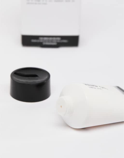 The INKEY List Hemp Calming Moisturiser 30ml, 3 of 3