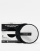 Thumbnail 1 van 4