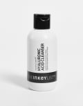 [THE INKEY LIST] The INKEY List Hyaluronic Acid Cleanser 150ml-No colour No Size No colour