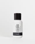 The INKEY List Hyaluronic Acid Serum 30ml-No colour