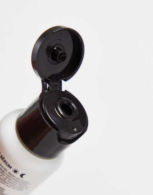 The INKEY List Hyaluronic Acid Serum 30ml , 2 of 4
