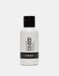 [THE INKEY LIST] The INKEY List Hyaluronic Acid Serum 60ml-No colour No Size 60ml