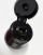 Thumbnail 3 of 4