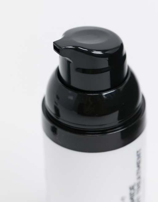 The INKEY List Hydrating Ceramide Night Treatment 30ml, 3 of 4