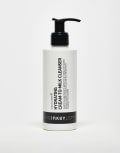 [THE INKEY LIST] The INKEY List Hydrating Cream-to-Milk Cleanser 180ml-No colour No Size No colour