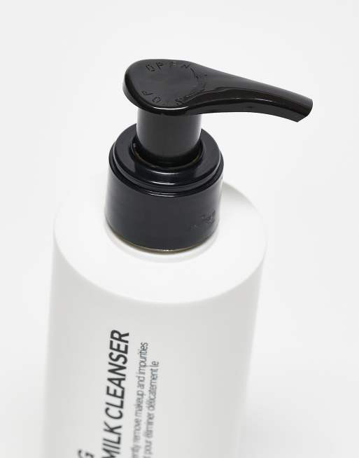  The INKEY List Hydrating Milk Cleanser 180ml, 2 of 4