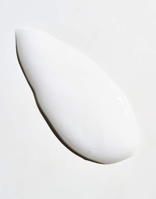  The INKEY List Hydrating Milk Cleanser 180ml, 3 of 4