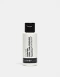 [THE INKEY LIST] The INKEY List Hydrating Milk Cleanser 50ml-No colour No Size No colour
