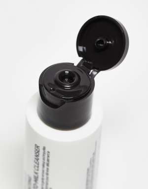 The INKEY List Hydrating Milk Cleanser 50ml
