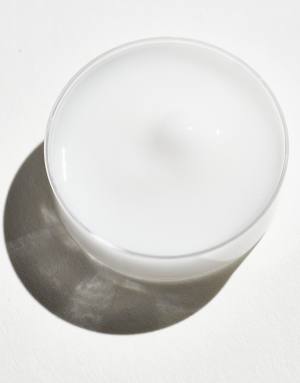 The INKEY List Hydrating Milk Cleanser 50ml