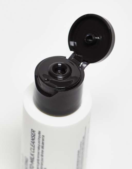 The INKEY List - Hydrating Milk Cleanser - Melkreiniger 50 ml, 2 van 4