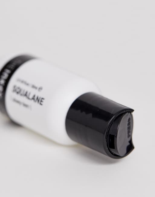 The INKEY List – Hydrating Squalane oil – Skvalanolja 30ml, 3 av 4