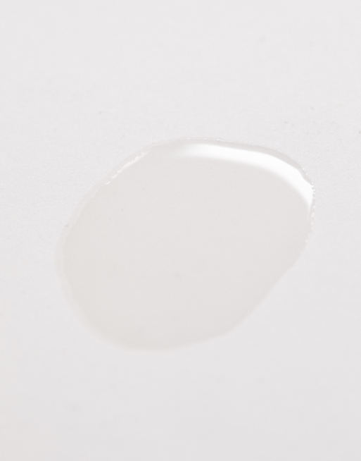 The INKEY List – Hydrating Squalane oil – Skvalanolja 30ml, 4 av 4
