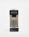 [THE INKEY LIST] The INKEY List Hydro-Surge Dewy Face Mist 75ml-No colour No Size No colour