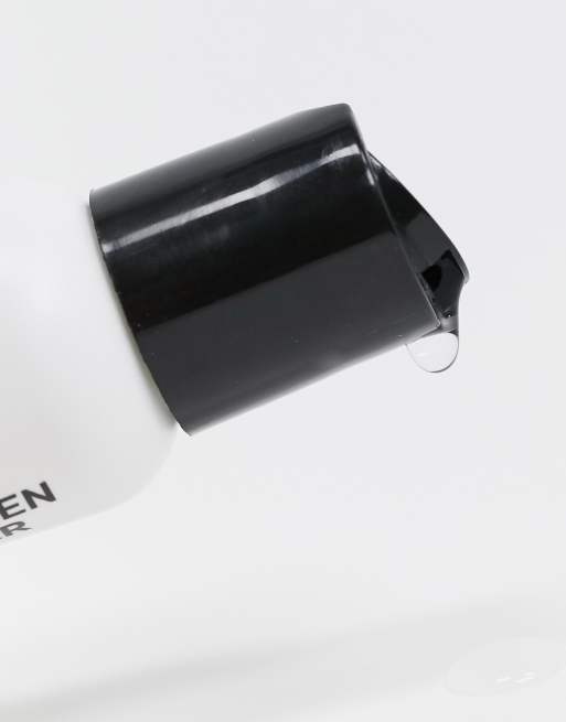 The INKEY List – Kollagenbooster 30 ml, 3 av 4