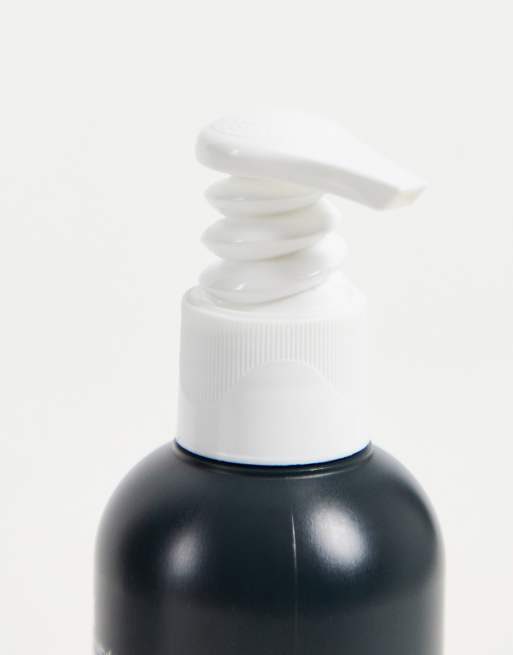 The INKEY List - Krullen definiërende haarcrème met chiazaad 150ml, 3 van 4