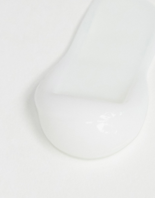 The INKEY List - Lichtgewicht moisturizer met vitamine B C en E, 50ml, 3 van 4
