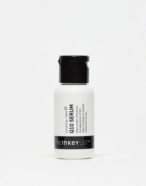 THE INKEY LIST - List Q10 Serum, 30 ml - view 1