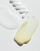 Thumbnail 3 of 4