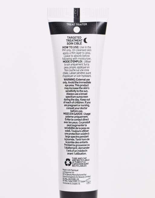 The INKEY List Mandelic Acid Treatment 15ml, 3 of 4
