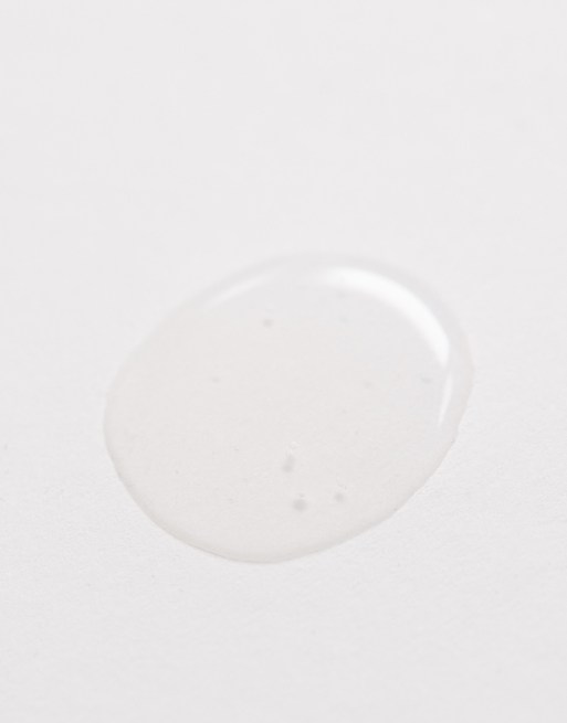 The INKEY List - Mælkesyre-serum 30 ml, 4 af 4