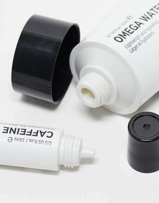 The INKEY List Moisture Boost - bespaar 10%, 2 van 4
