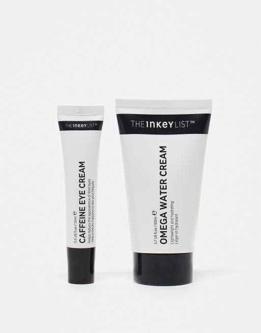 The INKEY List Moisture Boost - bespaar 10%, 3 van 4