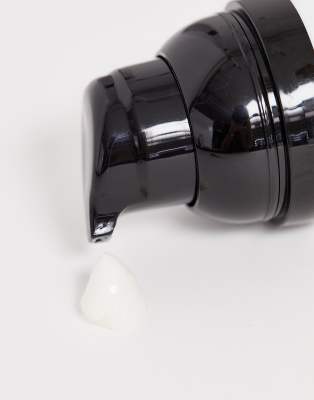 multi biotic moisturizer