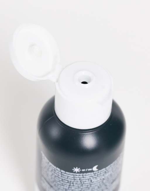 The INKEY List – Nährende Haarpflege mit Sheaöl, 100 ml, 2 von 4