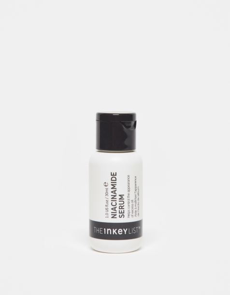 The INKEY List - Niacinamide - Sérum 30 ml - view 1