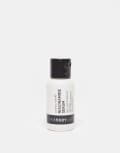 [THE INKEY LIST] The INKEY List Niacinamide Serum 30ml-No colour No Size No colour