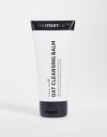 [THE INKEY LIST] The INKEY List Oat Cleansing Balm 150ml-No colour No Size No colour