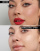 Thumbnail 5 of 5