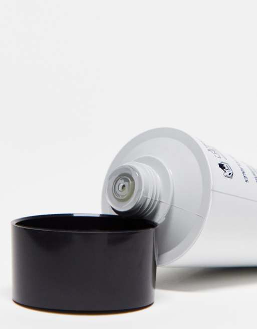 THE INKEY LIST - Oat Cleansing Balm 50 ml, 3 af 4