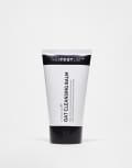 [THE INKEY LIST] The INKEY List Oat Cleansing Balm 50ml-No colour No Size No colour