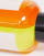 Thumbnail 2 von 4