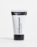 [THE INKEY LIST] The INKEY List Peptide Moisturiser 50ml-No colour No Size No colour